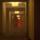 Episode three of Crime Scene: The Vanishing At The Cecil Hotel